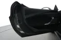 Ferrari 296 GTS Special Livery - Racingseats - Lift