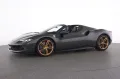 Ferrari 296 GTS Special Livery - Racingseats - Lift