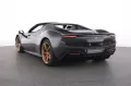Ferrari 296 GTS Special Livery - Racingseats - Lift