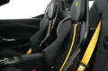 Ferrari 296 GTS Special Livery - Racingseats - Lift