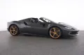 Ferrari 296 GTS Special Livery - Racingseats - Lift