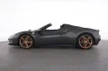 Ferrari 296 GTS Special Livery - Racingseats - Lift