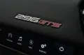 Ferrari 296 GTS Special Livery - Racingseats - Lift