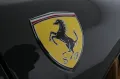Ferrari 296 GTS Special Livery - Racingseats - Lift