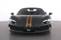 Ferrari 296 GTS Special Livery - Racingseats - Lift