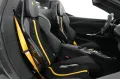 Ferrari 296 GTS Special Livery - Racingseats - Lift