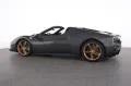 Ferrari 296 GTS Special Livery - Racingseats - Lift