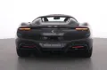 Ferrari 296 GTS Special Livery - Racingseats - Lift