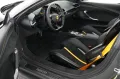 Ferrari 296 GTS Special Livery - Racingseats - Lift