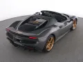Ferrari 296 GTS Special Livery - Racingseats - Lift