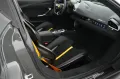 Ferrari 296 GTS Special Livery - Racingseats - Lift