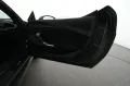 Ferrari 296 GTS Special Livery - Racingseats - Lift