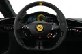 Ferrari 296 GTS Special Livery - Racingseats - Lift