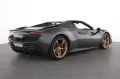 Ferrari 296 GTS Special Livery - Racingseats - Lift