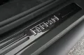 Ferrari 296 GTS Special Livery - Racingseats - Lift