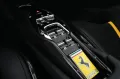 Ferrari 296 GTS Special Livery - Racingseats - Lift