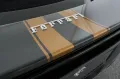 Ferrari 296 GTS Special Livery - Racingseats - Lift