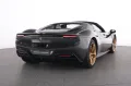 Ferrari 296 GTS Special Livery - Racingseats - Lift