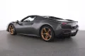 Ferrari 296 GTS Special Livery - Racingseats - Lift