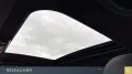 BMW M3 Competition Lim LCPro.HuD,DAPro.SD,adLED
