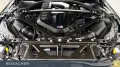 BMW M3 Competition Lim LCPro.HuD,DAPro.SD,adLED