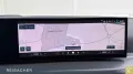 BMW M3 Competition Lim LCPro.HuD,DAPro.SD,adLED
