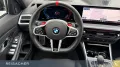 BMW M3 Competition Lim LCPro.HuD,DAPro.SD,adLED