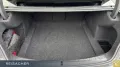 BMW M3 Competition Lim LCPro.HuD,DAPro.SD,adLED
