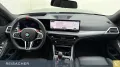 BMW M3 Competition Lim LCPro.HuD,DAPro.SD,adLED
