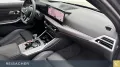 BMW M3 Competition Lim LCPro.HuD,DAPro.SD,adLED