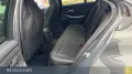 BMW M3 Competition Lim LCPro.HuD,DAPro.SD,adLED