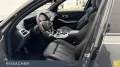 BMW M3 Competition Lim LCPro.HuD,DAPro.SD,adLED