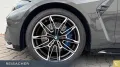 BMW M3 Competition Lim LCPro.HuD,DAPro.SD,adLED