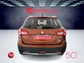 Suzuki SUZUKI S-Cross 1.4 Hybrid 4WD All Grip Cool Km 2
