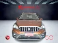 Suzuki SUZUKI S-Cross 1.4 Hybrid 4WD All Grip Cool Km 2
