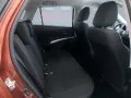 Suzuki SUZUKI S-Cross 1.4 Hybrid 4WD All Grip Cool Km 2