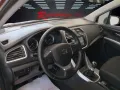 Suzuki SUZUKI S-Cross 1.4 Hybrid 4WD All Grip Cool Km 2