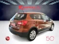 Suzuki SUZUKI S-Cross 1.4 Hybrid 4WD All Grip Cool Km 2