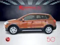 Suzuki SUZUKI S-Cross 1.4 Hybrid 4WD All Grip Cool Km 2