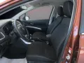 Suzuki SUZUKI S-Cross 1.4 Hybrid 4WD All Grip Cool Km 2