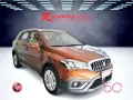 Suzuki SUZUKI S-Cross 1.4 Hybrid 4WD All Grip Cool Km 2