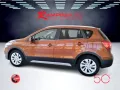 Suzuki SUZUKI S-Cross 1.4 Hybrid 4WD All Grip Cool Km 2
