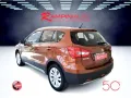 Suzuki SUZUKI S-Cross 1.4 Hybrid 4WD All Grip Cool Km 2