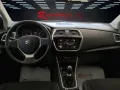Suzuki SUZUKI S-Cross 1.4 Hybrid 4WD All Grip Cool Km 2