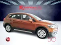 Suzuki SUZUKI S-Cross 1.4 Hybrid 4WD All Grip Cool Km 2