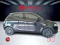 Lancia LANCIA Ypsilon 1.0 FireFly Hybrid Km 35.000 Iva 