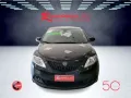 Lancia LANCIA Ypsilon 1.0 FireFly Hybrid Km 35.000 Iva 