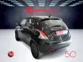 Lancia LANCIA Ypsilon 1.0 FireFly Hybrid Km 35.000 Iva 