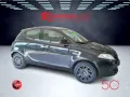 Lancia LANCIA Ypsilon 1.0 FireFly Hybrid Km 35.000 Iva 