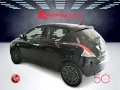 Lancia LANCIA Ypsilon 1.0 FireFly Hybrid Km 35.000 Iva 